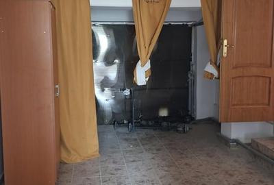 Casă cu 6 camere cu Teren 550 Mp în Corbeanca - 14