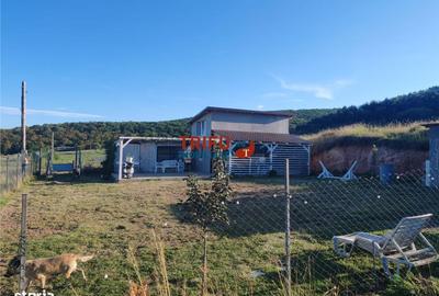 Spațiu comercial, în Micești - 15