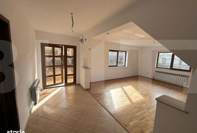 Casă cu 5 camere cu Teren 1000 Mp în Mihai Eminescu - 7