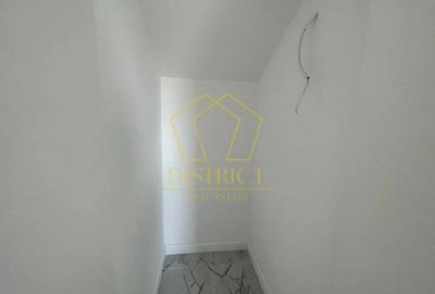 Duplex superb cu 4 camere despartit prin camera tehnica I Giroc - 5