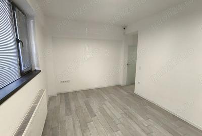 Spațiu comercial, de 105 mp, în 1 Mai - 2