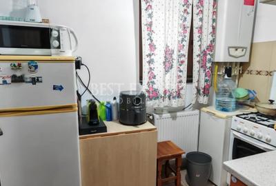 Apartament 2 camere spatios la pret imbatabil  -Disponibilitate imediata - 16