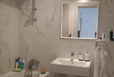 Garsoniera | bloc nou | Aviatiei | Aviatiei Apartments Garsoniera | bloc nou | Aviatiei | Aviatiei Apartments - 10