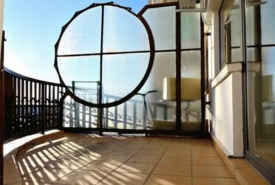 VANZARE Duplex 4 camere Unirii nr. 12 Palatul Parlamentului Fantani Mitropolie - 11