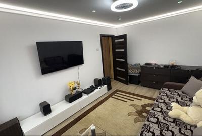 Apartament cu 3 camere decomandat în Rogerius - 2