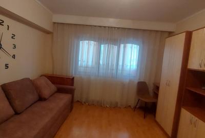 Apartament cu 2 camere decomandat în Central - 6