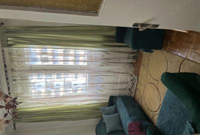 Apartament 4 camere - 9