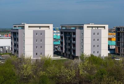 Spatiu Comercial - Aradului - 133 mp - Comision 0% - 10