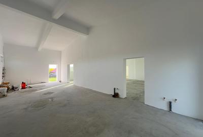 Spatiu magazin, productie, 202mp, Sipote - 7