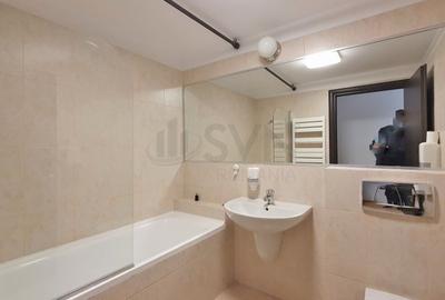REA1007945 Apartament 3 camere de vanzare-Herastrau - 10