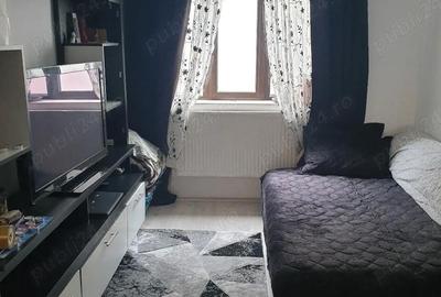 Casă cu 5 camere cu Teren 450 Mp în Mărăcineanu - 2