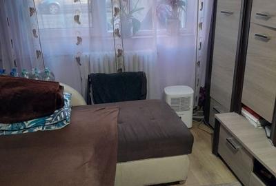Apartament cu 2 camere în Banu Mărăcine - 3