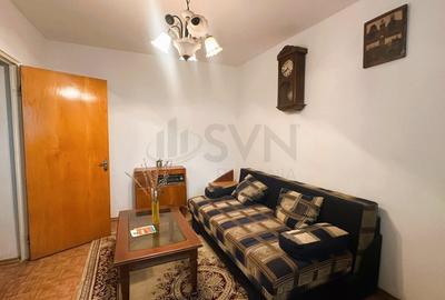 REA1023827 4 Camere l Titulescu - 5