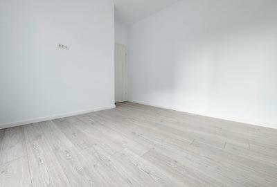 Apartament 3 camere, decomandat, 74mp utili ,etaj 1, zona Giroc - 3