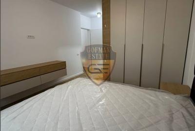 LUX ! 4 camere, Faleza Nord, Delfinariu Mamaia, vedere la lac, parcare subterana - 29