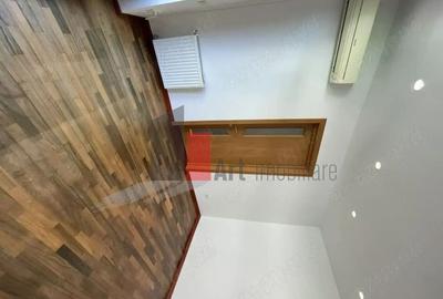 Casa de inchiriat in zona Mall Vitan
