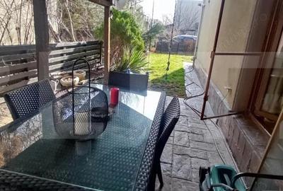 Casă cu Teren 187 Mp în 1 Decembrie