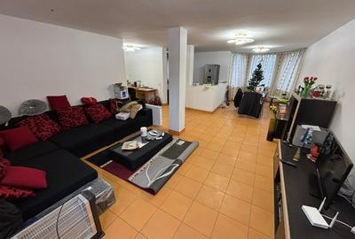 Casă individuală cu 5 camere cu Teren 1000 Mp în Bulbucata - 6