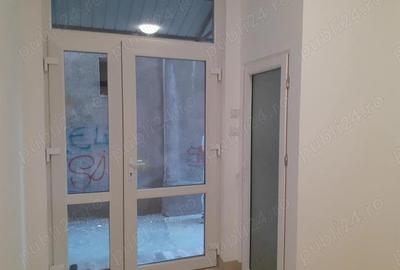 Spațiu comercial, de 15 mp, în Barieră - 16