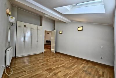 Vila consolidata, 14 camere, Universitate- Rosetti - 11