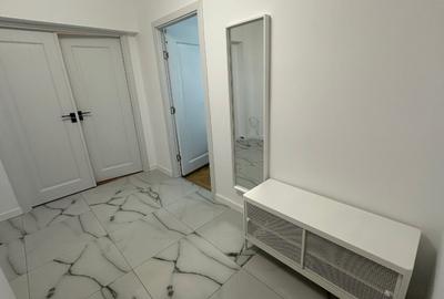 Inchiriez apartament 2 camere 700 Euro - 12
