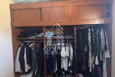 Casa individuala in Giroc in vatra satului Casa individuala in Giroc in vatra satului - 21