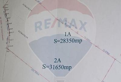 Teren Construcții, Intravilan vanzare, in Bucuresti Ilfov, Glina - 7