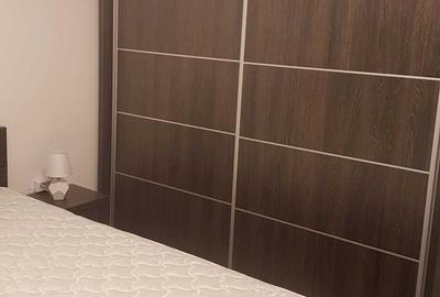 Doua camere Metrou Nicolae Grigorescu - 3