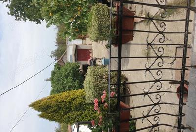 Casa de vanzare ,vila - 7