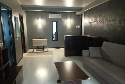 Apartament 2 camere, gaze ,cochet,locatie premium,vis-a vis City Park - 2