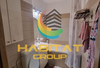 Inchiriere Ap 2 Camere Cu Parcare Metrou Piata Sudului - 4