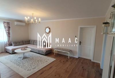 Casa individuala | 4 Camere | 695MP teren | Sura Mare - 3