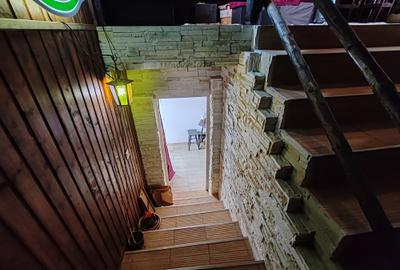 Casa 4 camere la intrare SACELE - 15