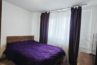 Drumul Taberei | Metrou Raul Doamnei 5 min | Apartament modern | Bloc anvelopat - 11