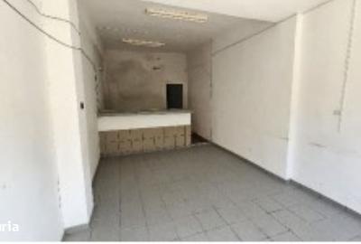 Spațiu comercial, de 41 mp, în Ripiceni - 4
