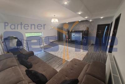 COMISION 0%, CASA P+M+POD , MIROSLAVA - CENTRU - 4