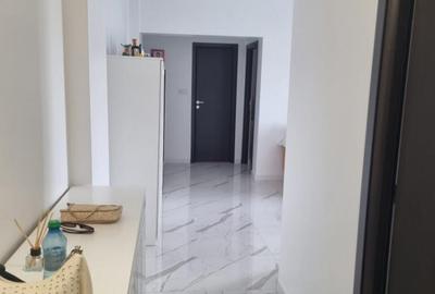 APARTAMENT DE VANZARE ORIZONT - 4