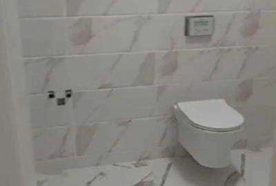 Casă cu 4 camere în Diosig - 3