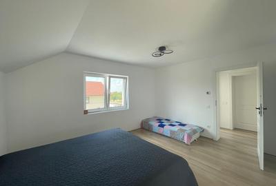 Casă individuala - 5 camere-  SUPERPOZITIE! - 18