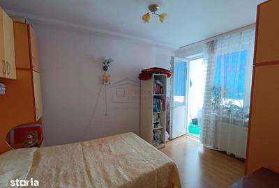 Apartament cu 2 camere semidecomandat, mobilat în Ultracentral - 6