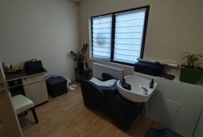 Spatiu de inchiriat- Valea Adanca - Str Bazei 161002 - 12