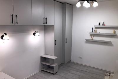 Dristor, str. Ion Tuculescu, 10 min. pana la metrou Dristor, comision 0% - 3