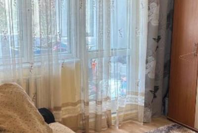 Apartament cu 2 camere decomandat în Central - 6