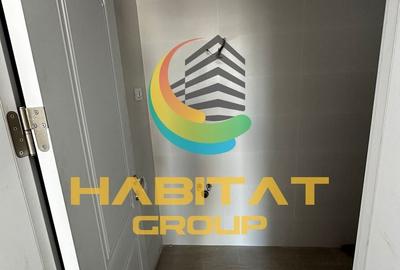 Casă cu 5 camere cu Canalizare în Theodor Pallady - 20