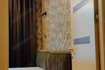 Apartament cu 2 camere decomandat în Dămăroaia - 2