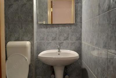 Apartament cu 3 camere decomandat în Obor - 5