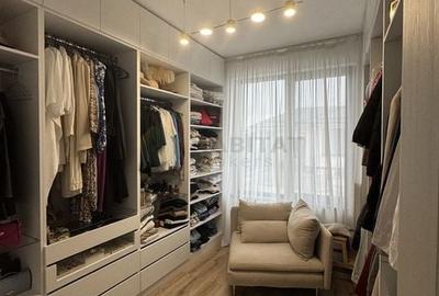 Vila moderna | Mobilata | Comision 0 - 2