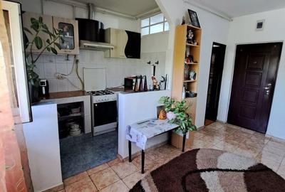 Apartament cu 2 camere în Central - 6
