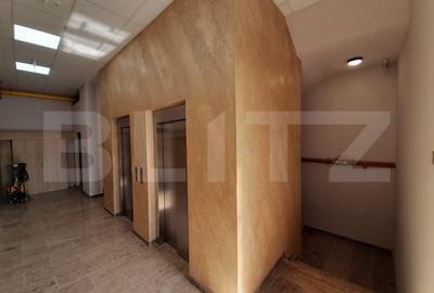 Apartament 2 camere, finisat, Bloc nou in zona Casa Somesana Apartament 2 camere, finisat, Bloc nou in zona Casa Somesana - 20