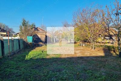 De vanzare Proprietate deosebita in Io?ia, Oradea Pre?: 274.000 - 1